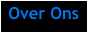 Over Ons