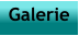 Galerie