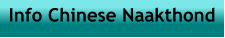 Info Chinese Naakthond
