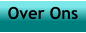 Over Ons