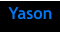 Yason