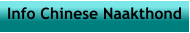 Info Chinese Naakthond