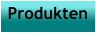 Produkten